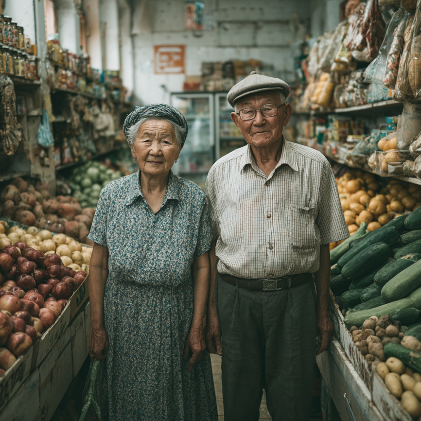 Здоровое питание для активного образа жизни